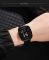 Skmei 1843BK Black