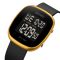 Skmei 1843GD Gold