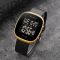 Skmei 1843GD Gold
