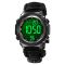 Skmei 1845NBK Black