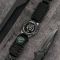 Skmei 1845NBK Black