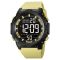 Skmei 1845YL Black-Yellow