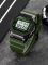 Skmei 1851AG Army Green