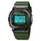 Skmei 1851AG Army Green