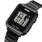 Skmei 1852BK Black