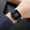 Skmei 1852BK Black