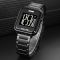 Skmei 1852BK Black