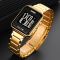 Skmei 1852GD Gold