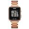 Skmei 1852RG Rose Gold SALE