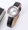 Skmei 1855SIBK Silver-Black