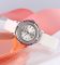 Skmei 1855SIWT Silver-White