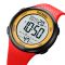 Skmei 1856RD Red