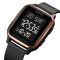 Skmei 1858RG Rose Gold