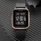 Skmei 1858RG Rose Gold