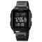 Skmei 1859BK Black