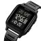 Skmei 1859BK Black