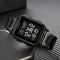 Skmei 1859BK Black