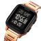 Skmei 1859RG Rose Gold