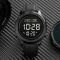 Skmei 1864LBKBK Black-Black Leather SALE