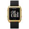 Skmei 1866GDBK Gold-Black SALE