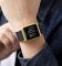 Skmei 1866GDBK Gold-Black SALE