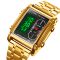 Skmei 1868SGD Gold