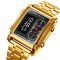 Skmei 1868SGD Gold