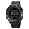 Skmei 1872BKBK Black-Black SALE