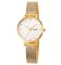Skmei 1874GD Gold