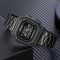 Skmei 1875SBK All Black Steel