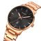 Skmei 1878RG Rose-Gold