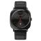 Skmei 1884BKBK Black-Black