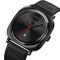 Skmei 1884BKBK Black-Black