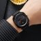 Skmei 1884BKBK Black-Black