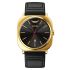 Skmei 1884GD Gold