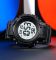 Skmei 1886BKWT Black-White SALE