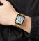 Skmei 1888GD Gold