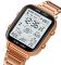 Skmei 1888RG Rose Gold