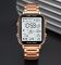 Skmei 1888RG Rose Gold