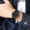 Skmei 1890BKBK Black-Black