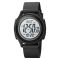 Skmei 1893BKWT Black-White