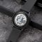 Skmei 1893BKWT Black-White