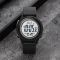 Skmei 1893BKWT Black-White