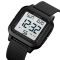 Skmei 1894 Black