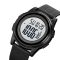 Skmei 1895 Black