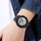Skmei 1895 Black