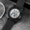 Skmei 1895 Black