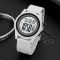 Skmei 1895 Gray