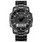 Skmei 1898BKWT Black-White
