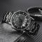 Skmei 1898BKWT Black-White